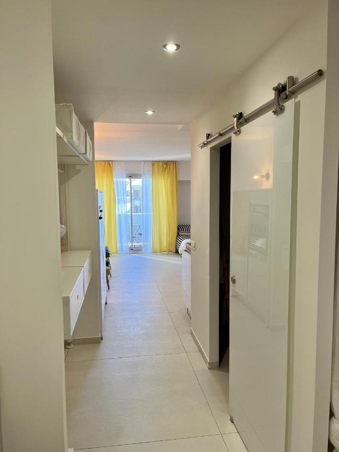 ★★★ Paradis Prado Mermoz proximité Mer★★★ Marseille Eksteriør bilde