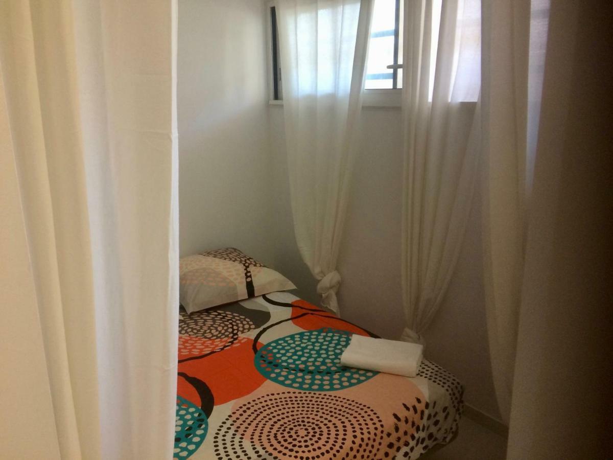 ★★★ Paradis Prado Mermoz proximité Mer★★★ Marseille Eksteriør bilde