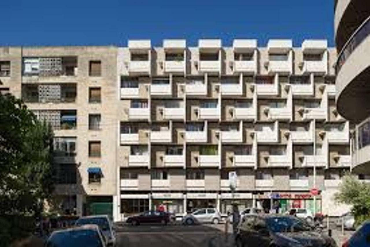 ★★★ Paradis Prado Mermoz proximité Mer★★★ Marseille Eksteriør bilde