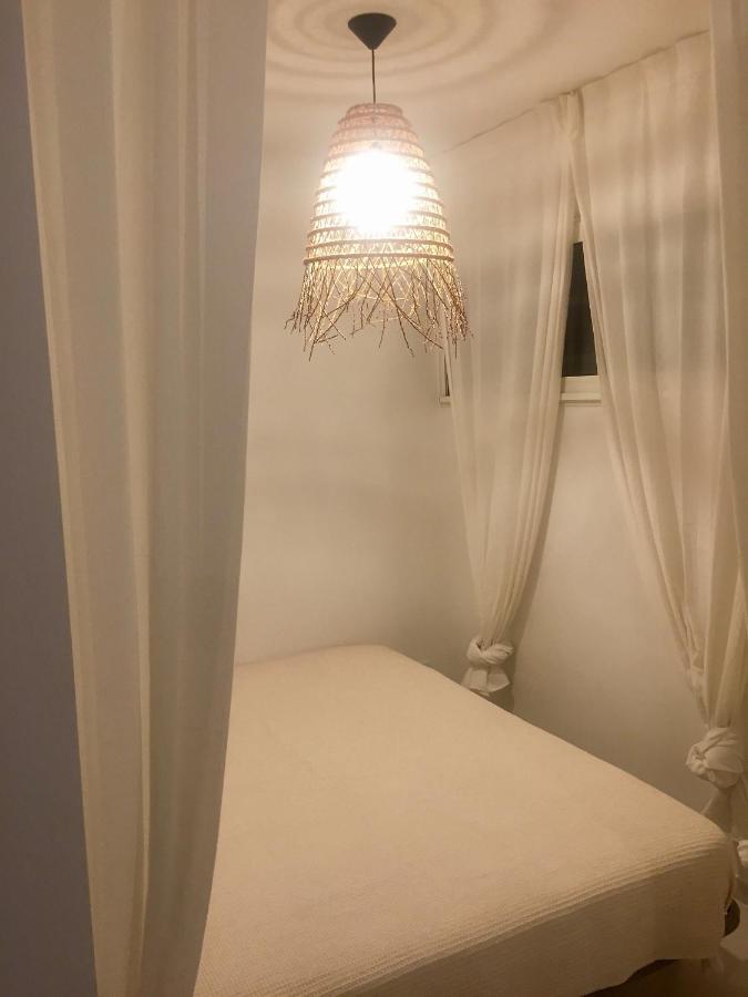 ★★★ Paradis Prado Mermoz proximité Mer★★★ Marseille Eksteriør bilde