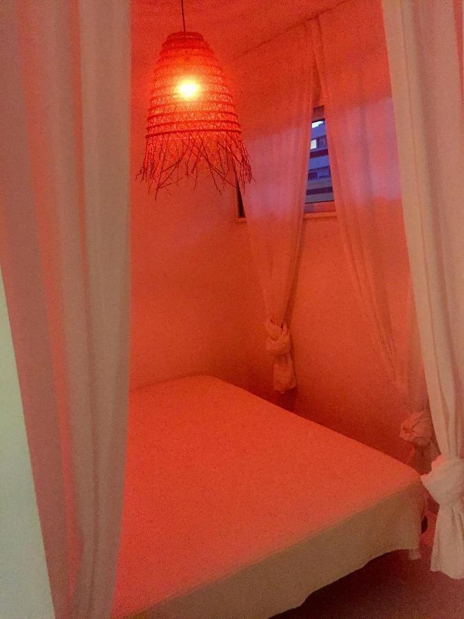 ★★★ Paradis Prado Mermoz proximité Mer★★★ Marseille Eksteriør bilde